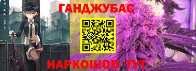 a pvp Обнинск