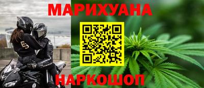 a pvp Обнинск