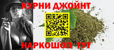 a pvp Обнинск