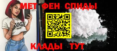 a pvp Обнинск